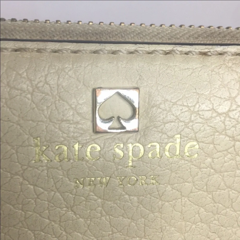 Kate Spade Cedar Street Lacey